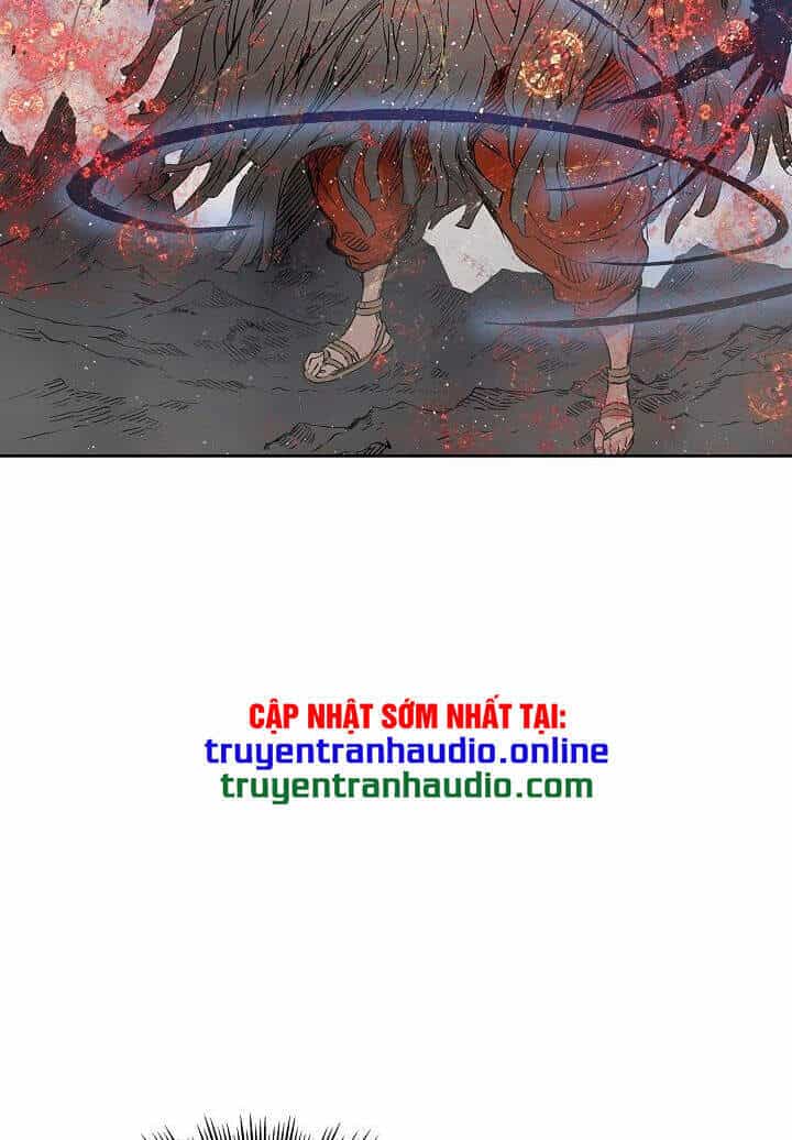 Vô Kiếm Tiểu Tử - Chương 51 - ảnh 60