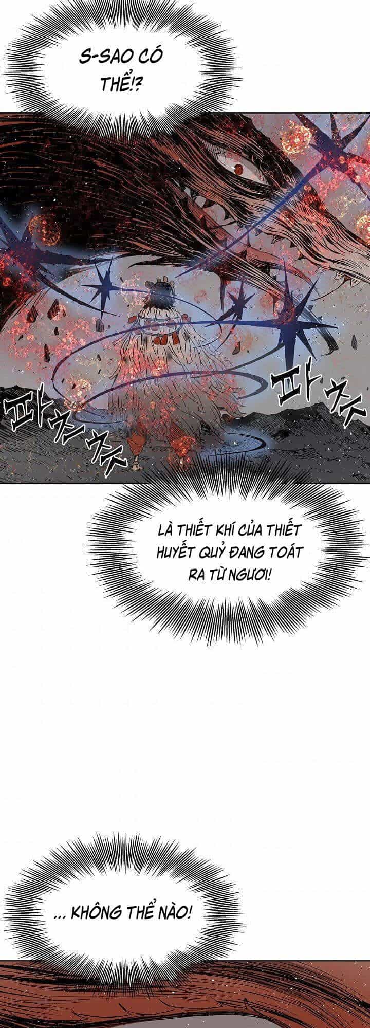 Vô Kiếm Tiểu Tử - Chương 51 - ảnh 61