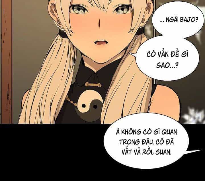 Vô Kiếm Tiểu Tử - Chương 51 - ảnh 66