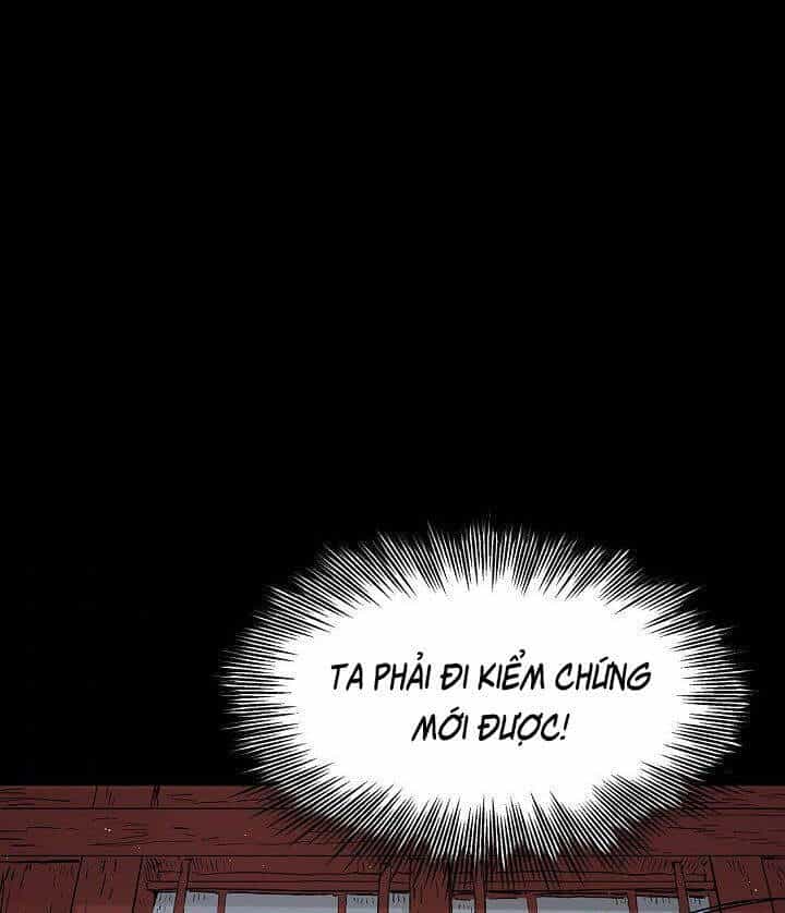 Vô Kiếm Tiểu Tử - Chương 51 - ảnh 68