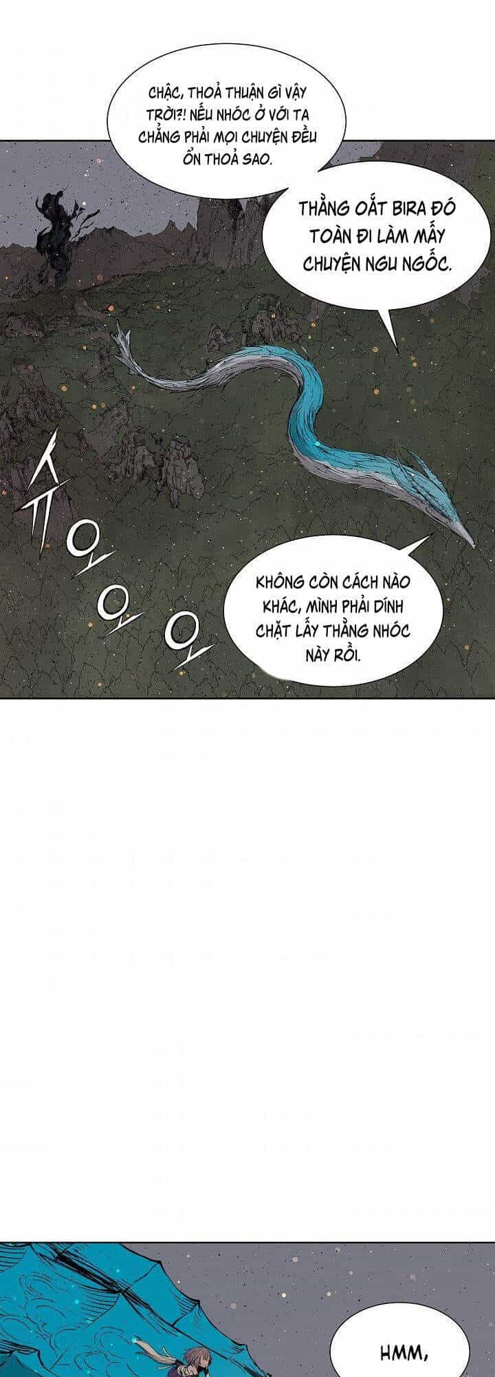 Vô Kiếm Tiểu Tử - Chương 51 - ảnh 7