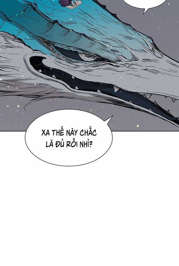 Vô Kiếm Tiểu Tử - Chương 51 - ảnh 8