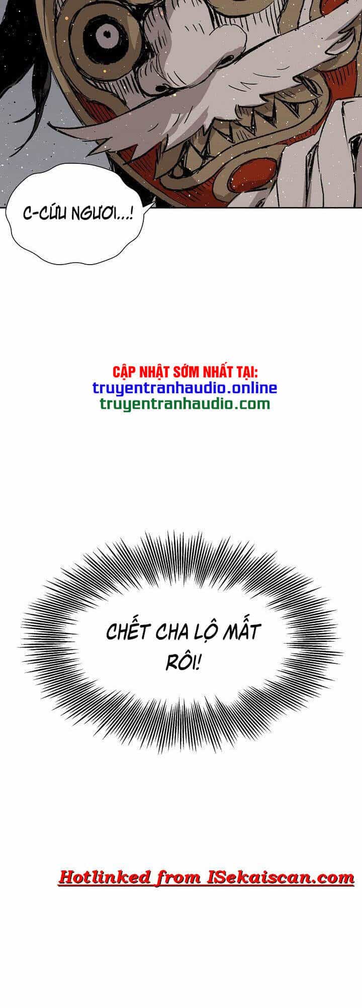Vô Kiếm Tiểu Tử - Chương 51 - ảnh 87
