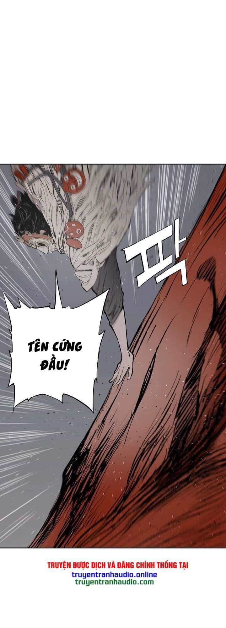 Vô Kiếm Tiểu Tử - Chương 52 - ảnh 17