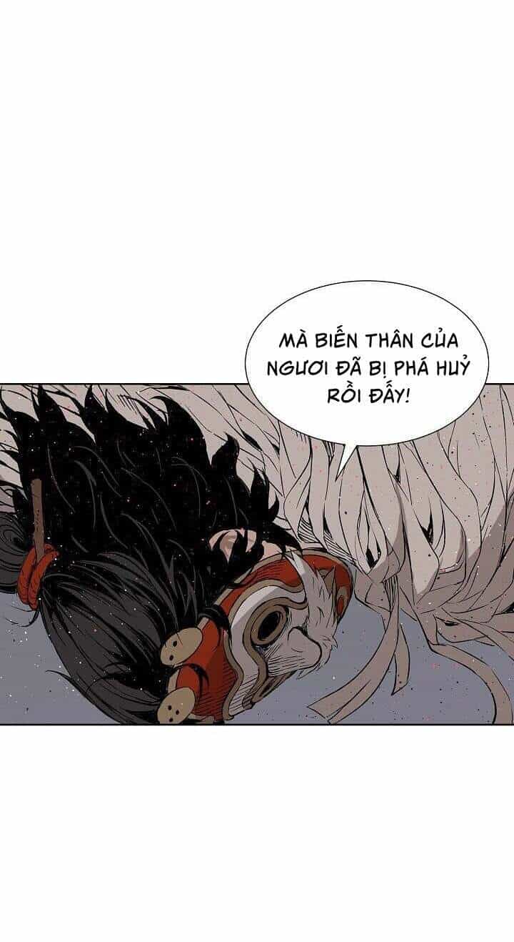Vô Kiếm Tiểu Tử - Chương 52 - ảnh 24