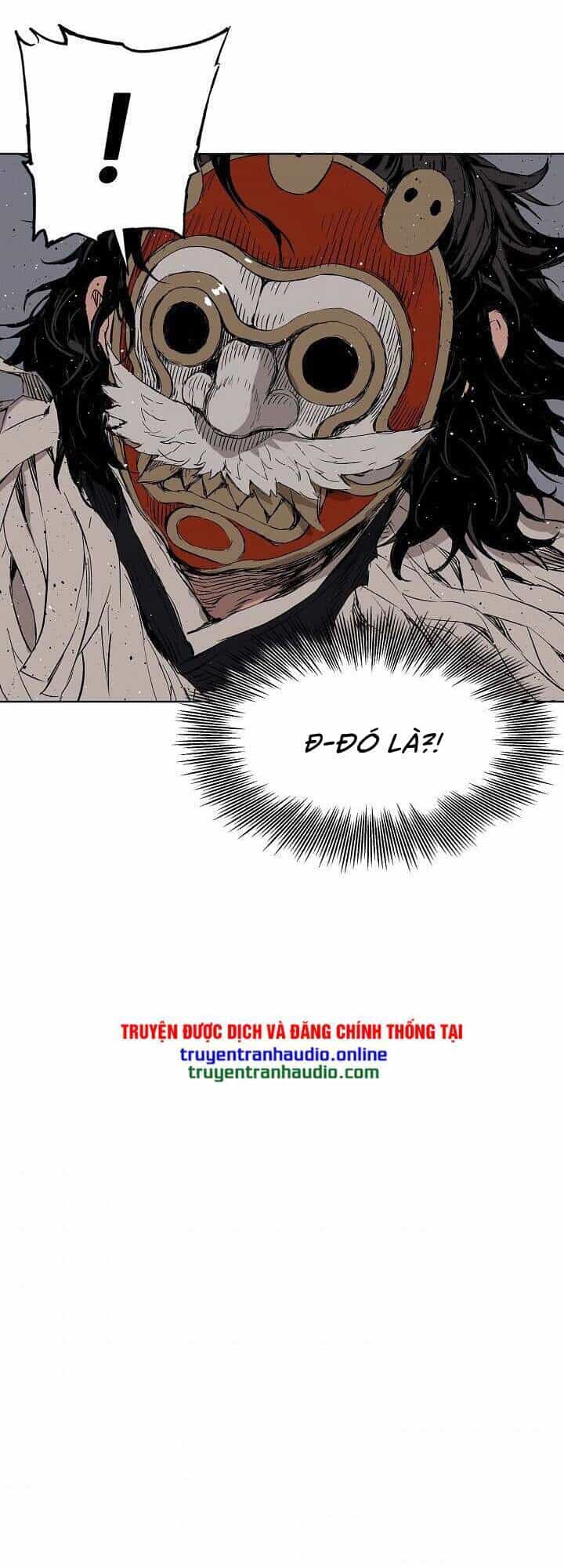 Vô Kiếm Tiểu Tử - Chương 52 - ảnh 32
