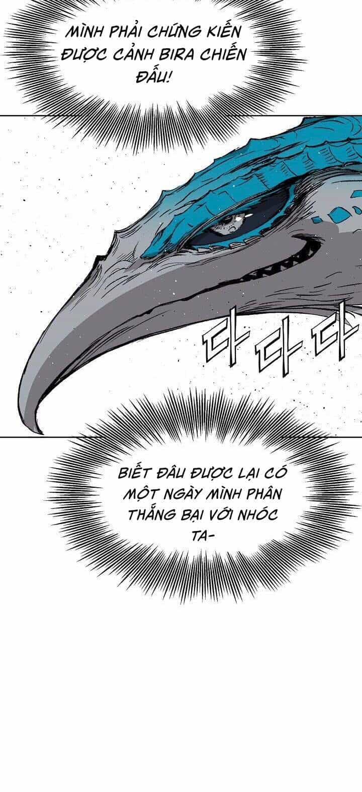 Vô Kiếm Tiểu Tử - Chương 52 - ảnh 35