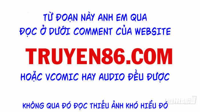 Vô Kiếm Tiểu Tử - Chương 52 - ảnh 71