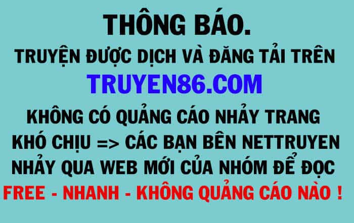 Vô Kiếm Tiểu Tử - Chương 52 - ảnh 72