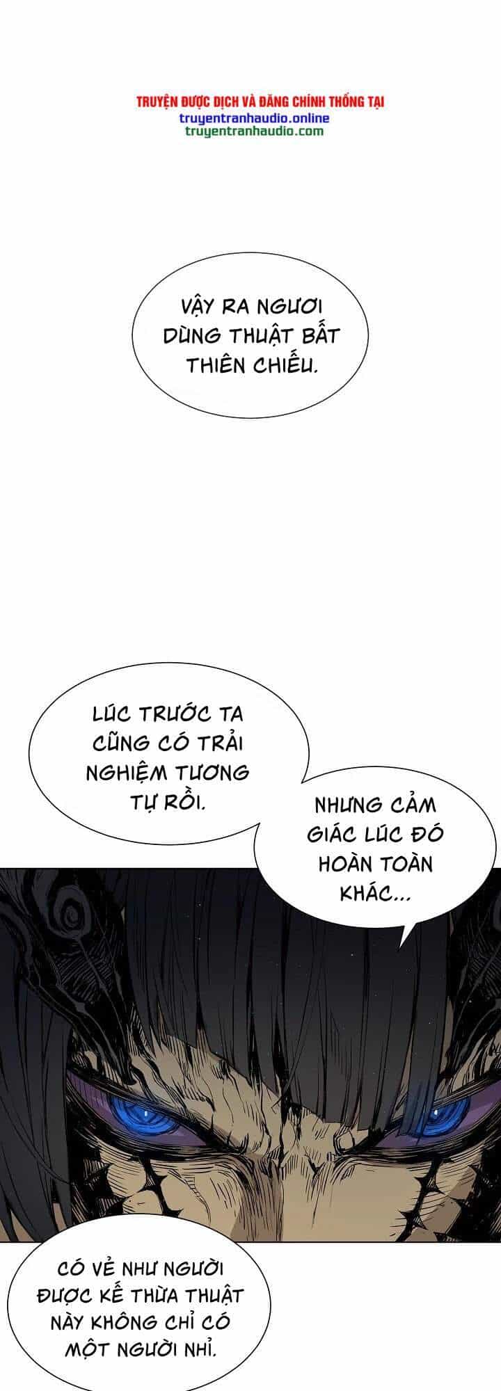 Vô Kiếm Tiểu Tử - Chương 54 - ảnh 1