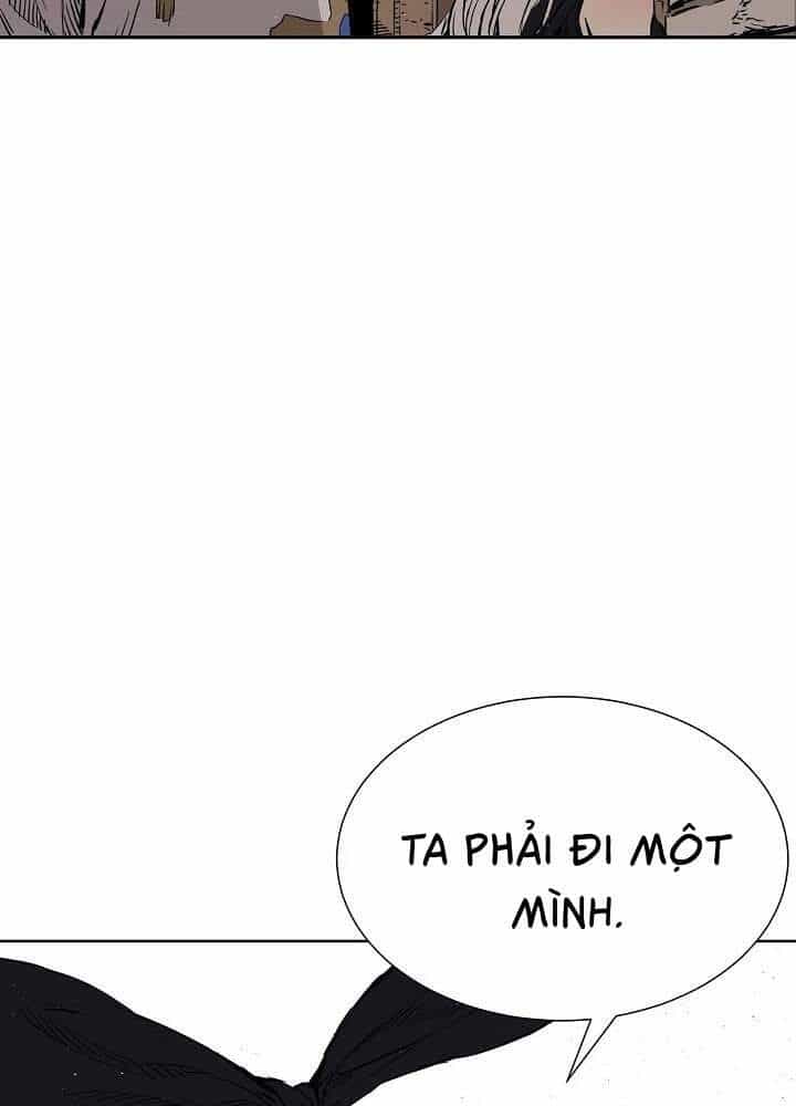 Vô Kiếm Tiểu Tử - Chương 54 - ảnh 14