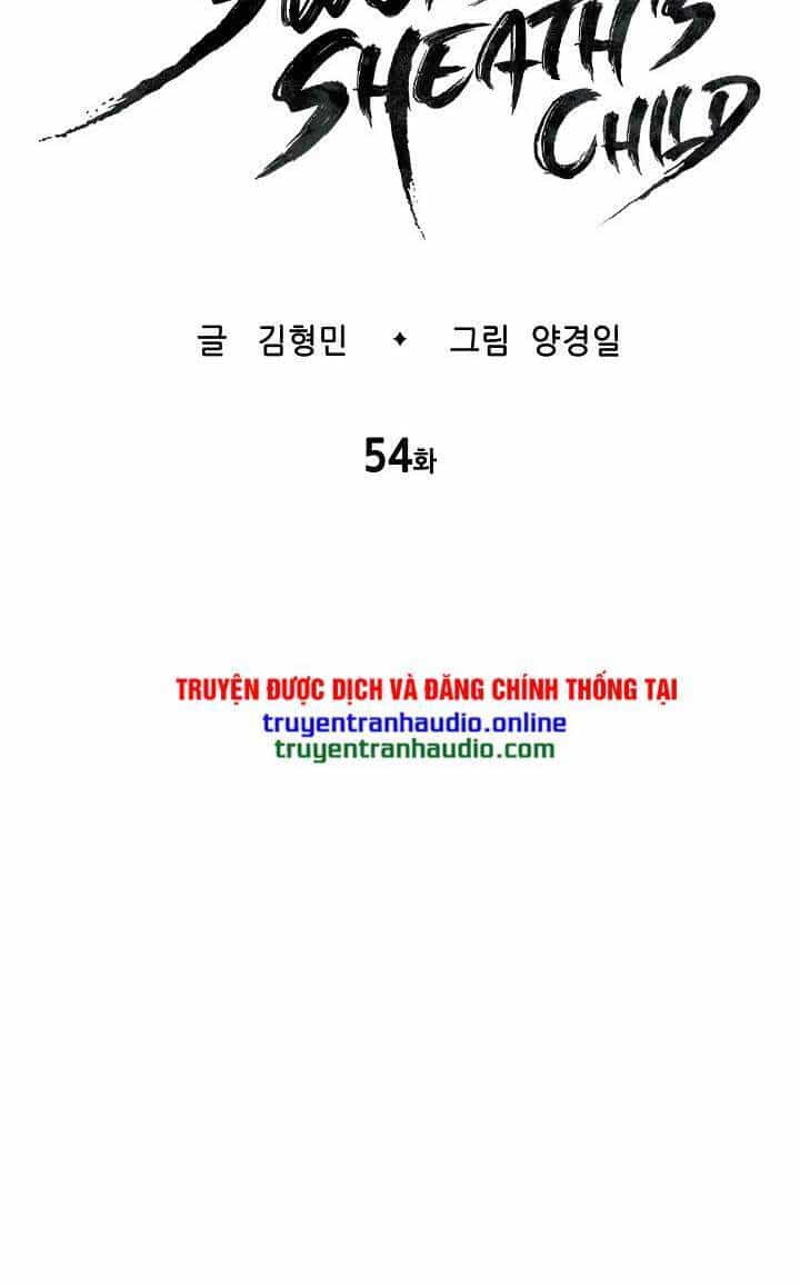 Vô Kiếm Tiểu Tử - Chương 54 - ảnh 16