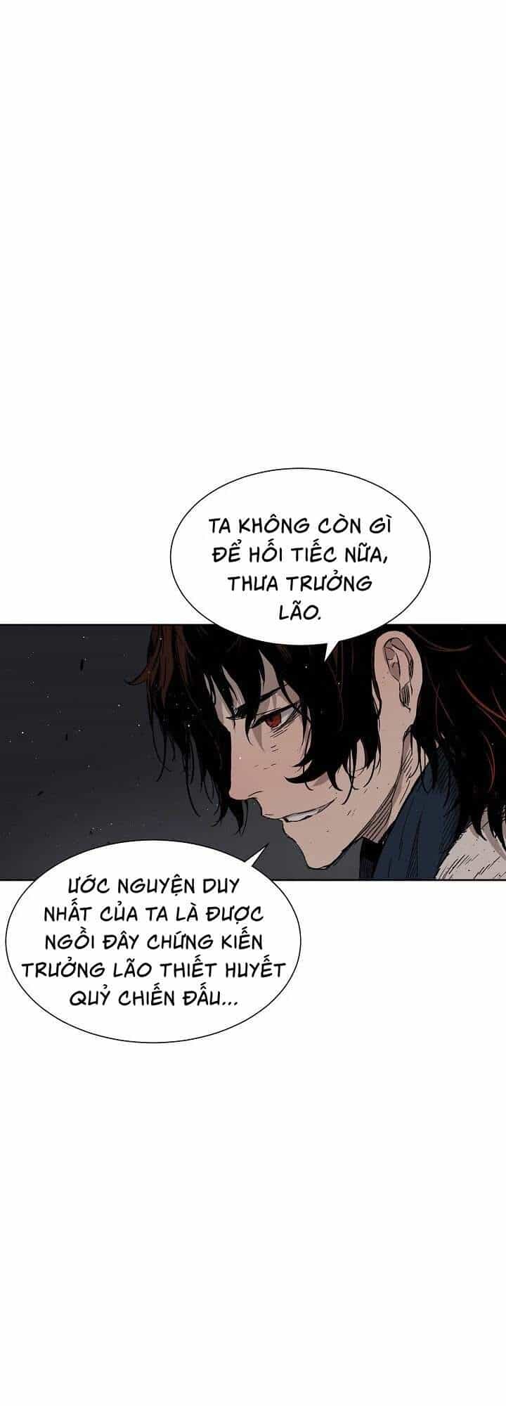 Vô Kiếm Tiểu Tử - Chương 54 - ảnh 32