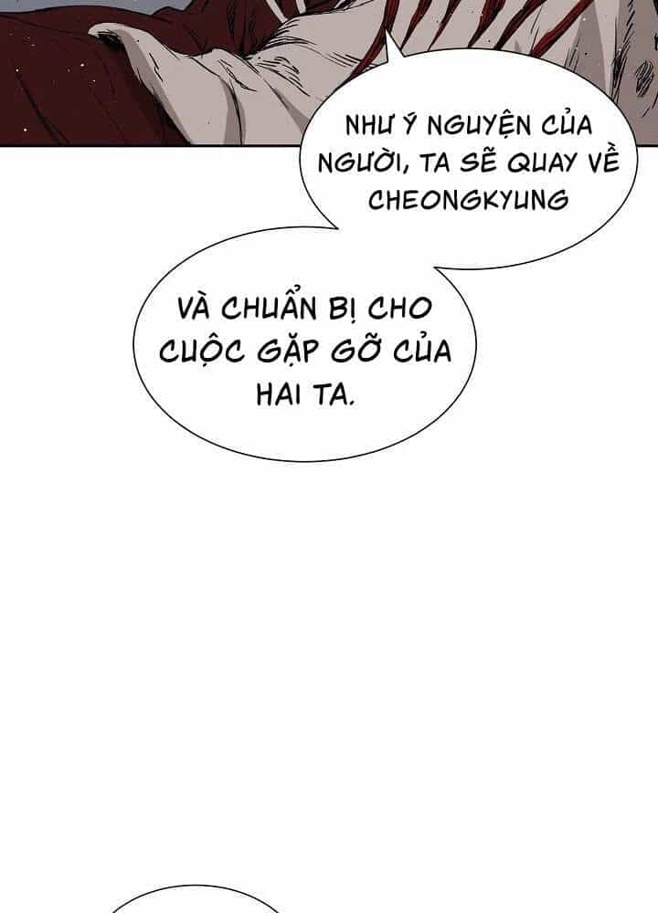 Vô Kiếm Tiểu Tử - Chương 54 - ảnh 37