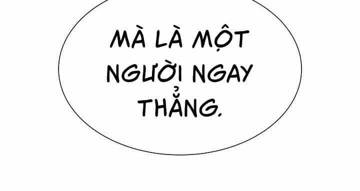 Vô Kiếm Tiểu Tử - Chương 54 - ảnh 43
