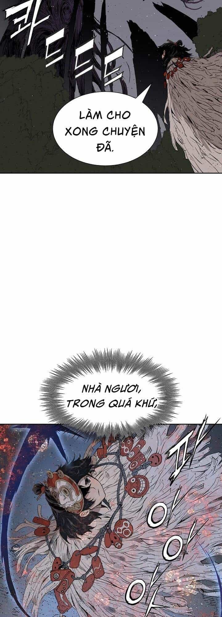 Vô Kiếm Tiểu Tử - Chương 54 - ảnh 54