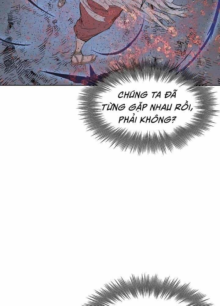 Vô Kiếm Tiểu Tử - Chương 54 - ảnh 55