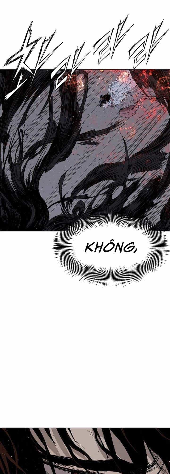 Vô Kiếm Tiểu Tử - Chương 54 - ảnh 70