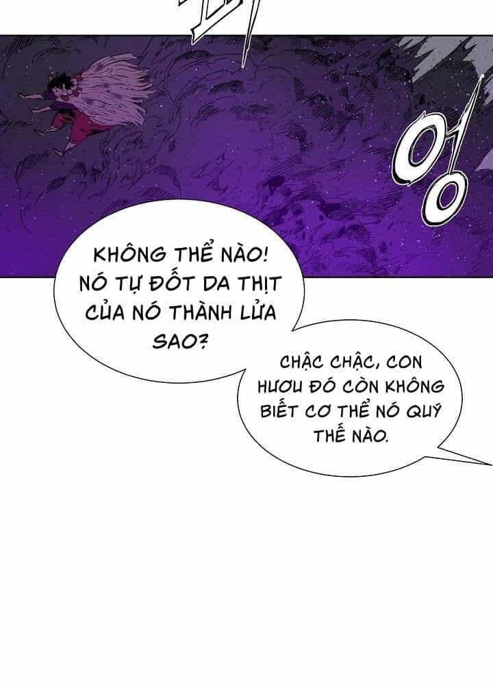 Vô Kiếm Tiểu Tử - Chương 55 - ảnh 39