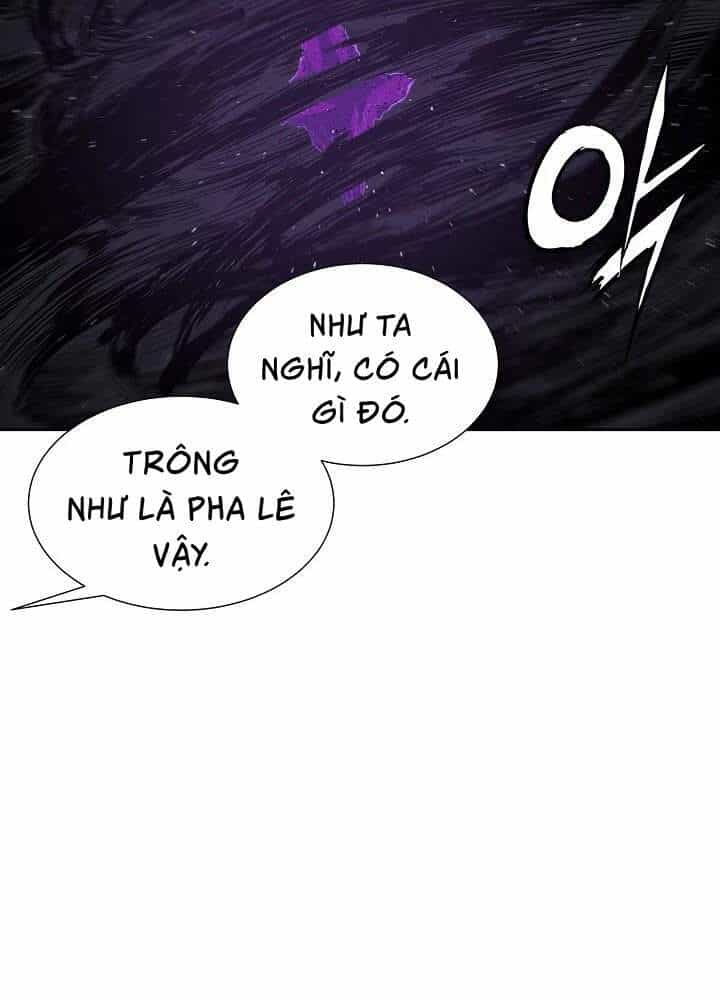 Vô Kiếm Tiểu Tử - Chương 55 - ảnh 47