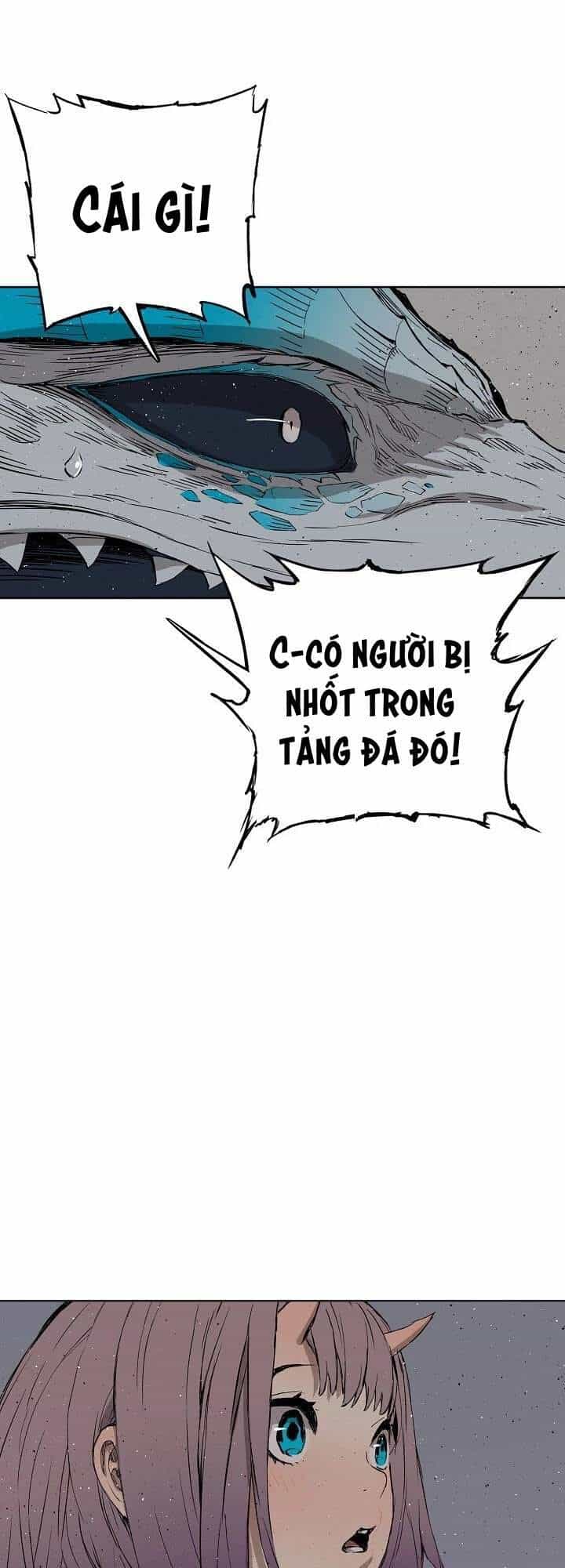 Vô Kiếm Tiểu Tử - Chương 55 - ảnh 50