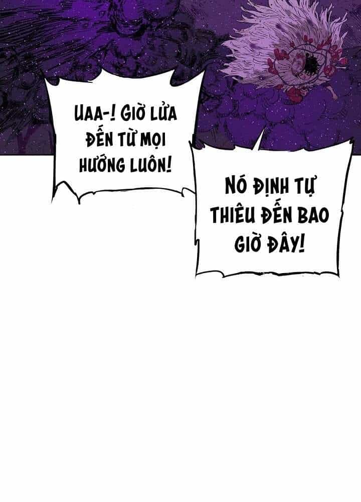 Vô Kiếm Tiểu Tử - Chương 55 - ảnh 53