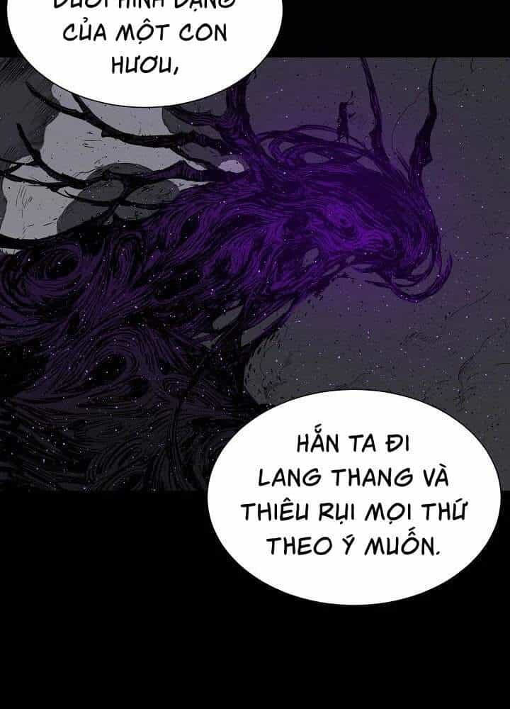 Vô Kiếm Tiểu Tử - Chương 55 - ảnh 67