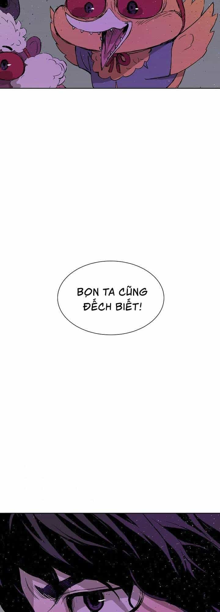 Vô Kiếm Tiểu Tử - Chương 55 - ảnh 72