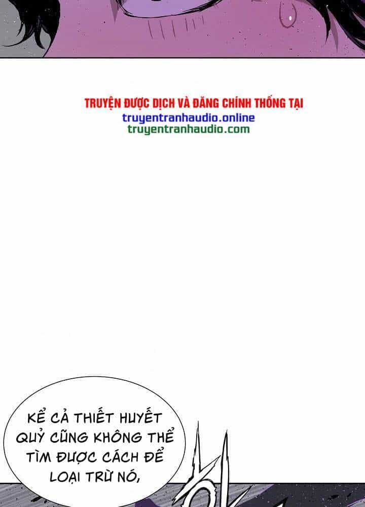 Vô Kiếm Tiểu Tử - Chương 55 - ảnh 73