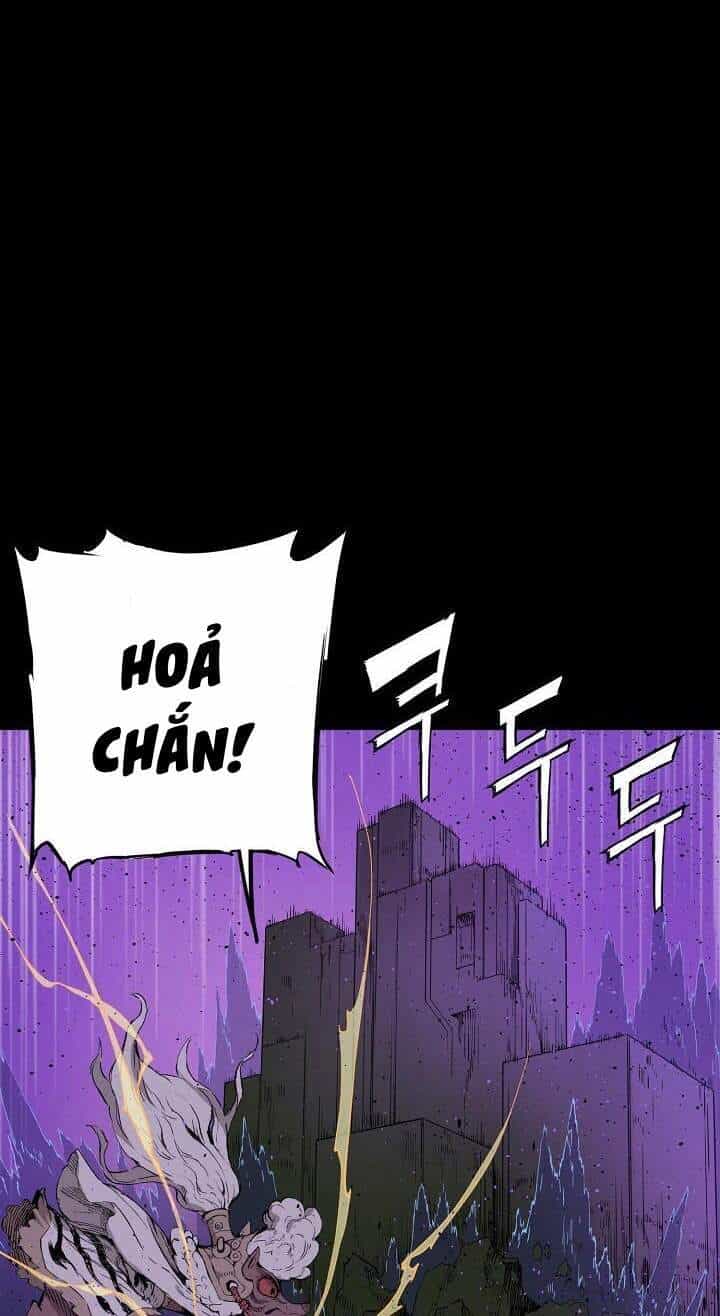 Vô Kiếm Tiểu Tử - Chương 56 - ảnh 10
