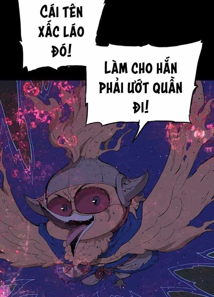 Vô Kiếm Tiểu Tử - Chương 56 - ảnh 16