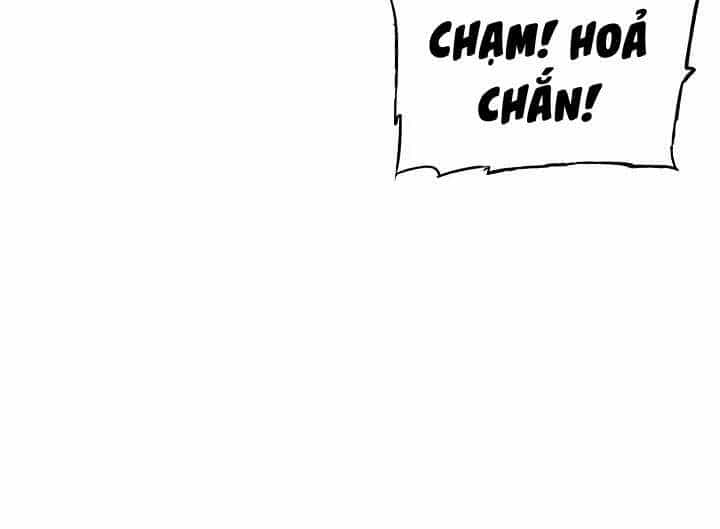 Vô Kiếm Tiểu Tử - Chương 56 - ảnh 44