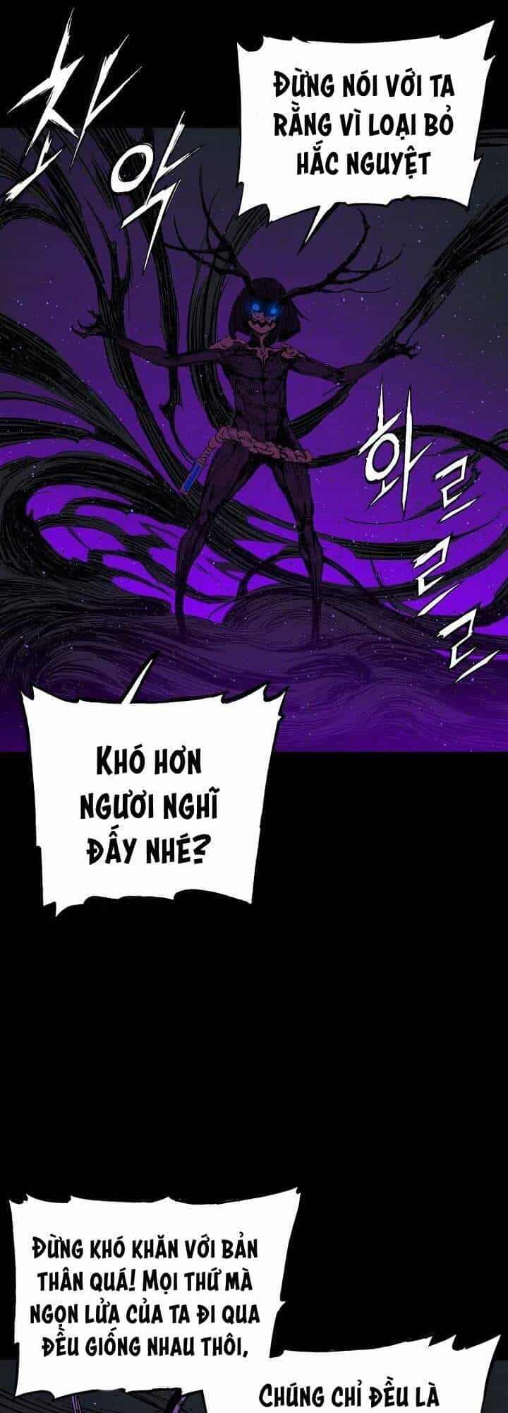 Vô Kiếm Tiểu Tử - Chương 56 - ảnh 5