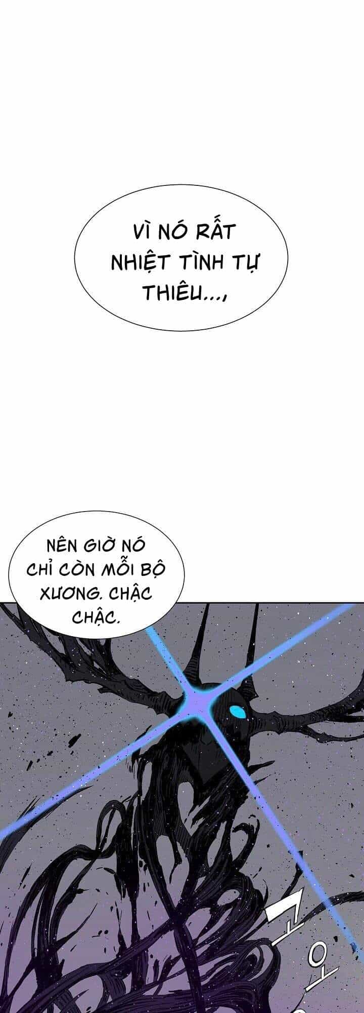 Vô Kiếm Tiểu Tử - Chương 56 - ảnh 55