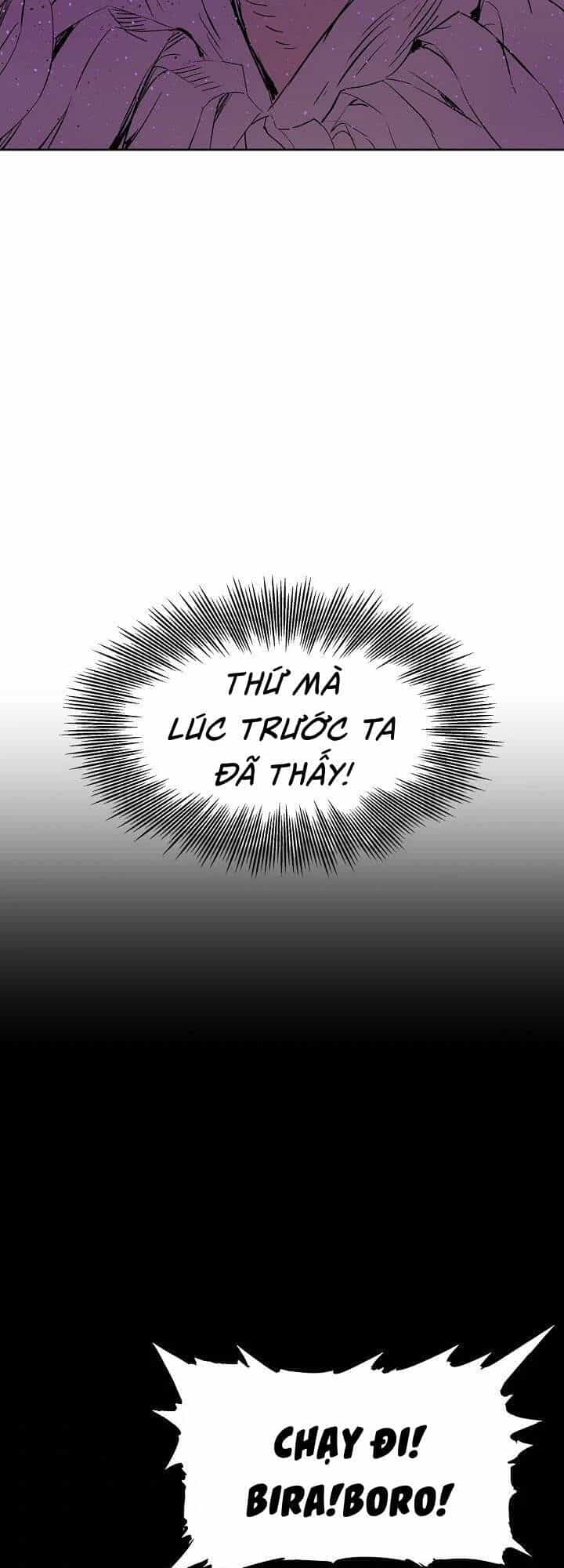 Vô Kiếm Tiểu Tử - Chương 56 - ảnh 59