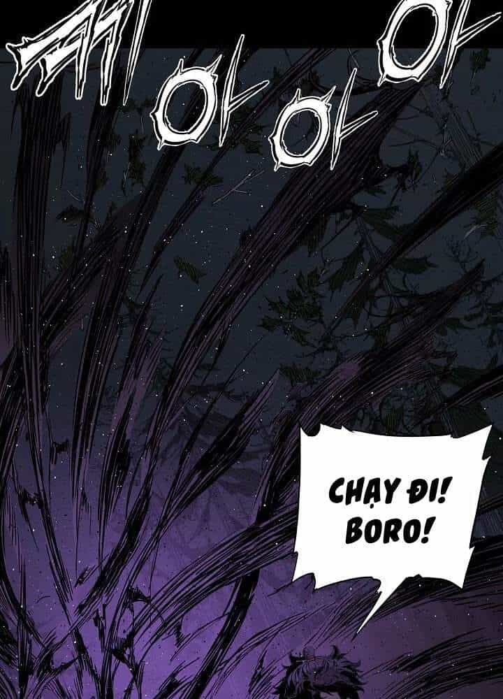 Vô Kiếm Tiểu Tử - Chương 56 - ảnh 64