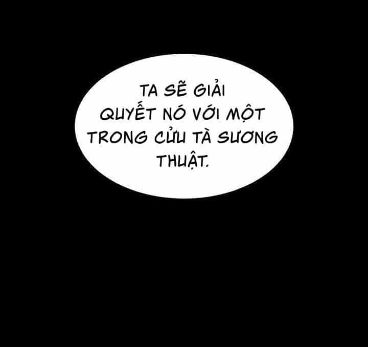 Vô Kiếm Tiểu Tử - Chương 56 - ảnh 8
