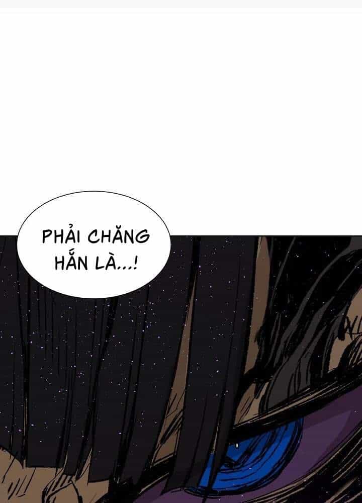 Vô Kiếm Tiểu Tử - Chương 56 - ảnh 80
