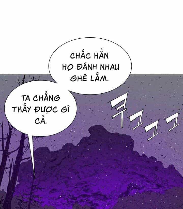 Vô Kiếm Tiểu Tử - Chương 57 - ảnh 10