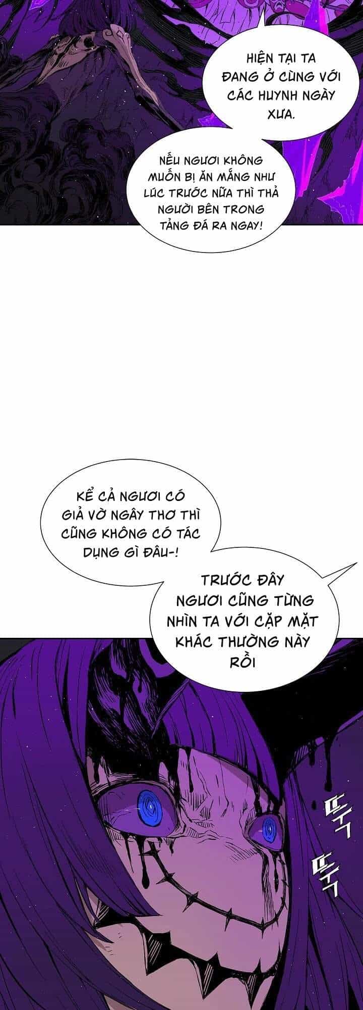 Vô Kiếm Tiểu Tử - Chương 57 - ảnh 27