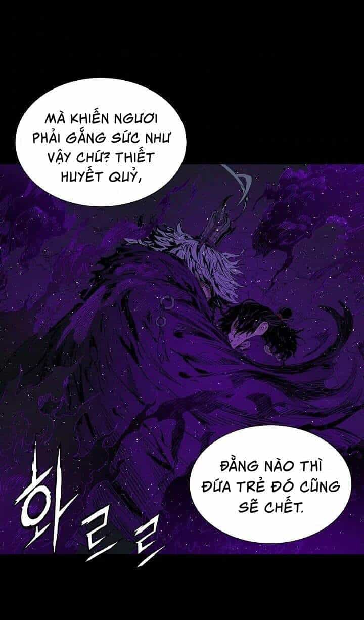 Vô Kiếm Tiểu Tử - Chương 57 - ảnh 38