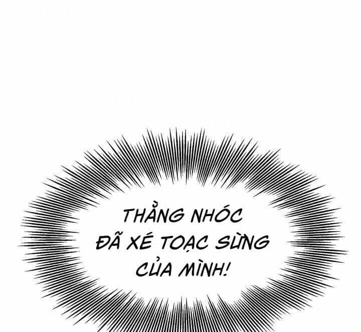 Vô Kiếm Tiểu Tử - Chương 57 - ảnh 74