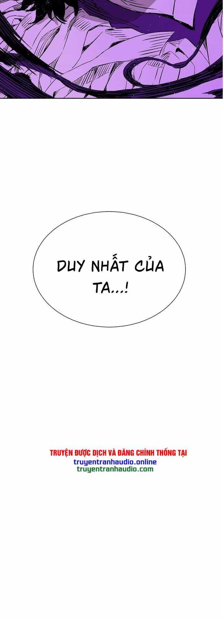 Vô Kiếm Tiểu Tử - Chương 57 - ảnh 83