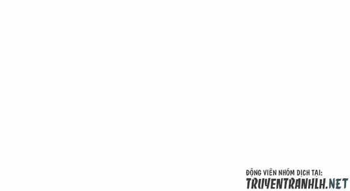 Vô Kiếm Tiểu Tử - Chương 6 - ảnh 32