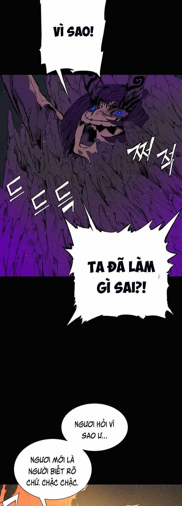Vô Kiếm Tiểu Tử - Chương 58 - ảnh 12