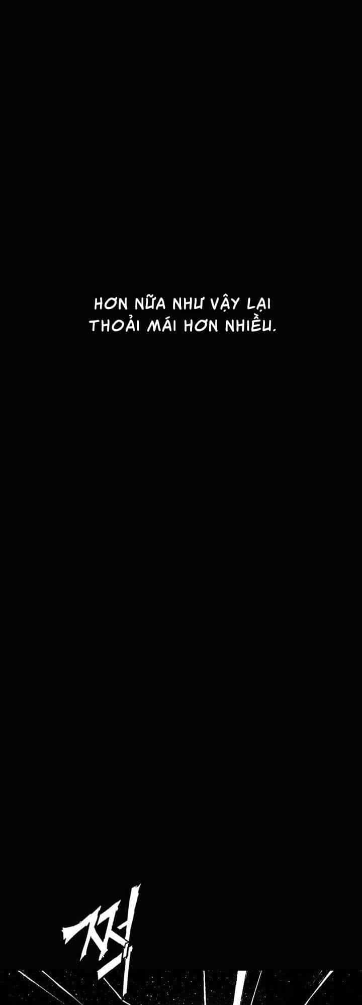 Vô Kiếm Tiểu Tử - Chương 58 - ảnh 22