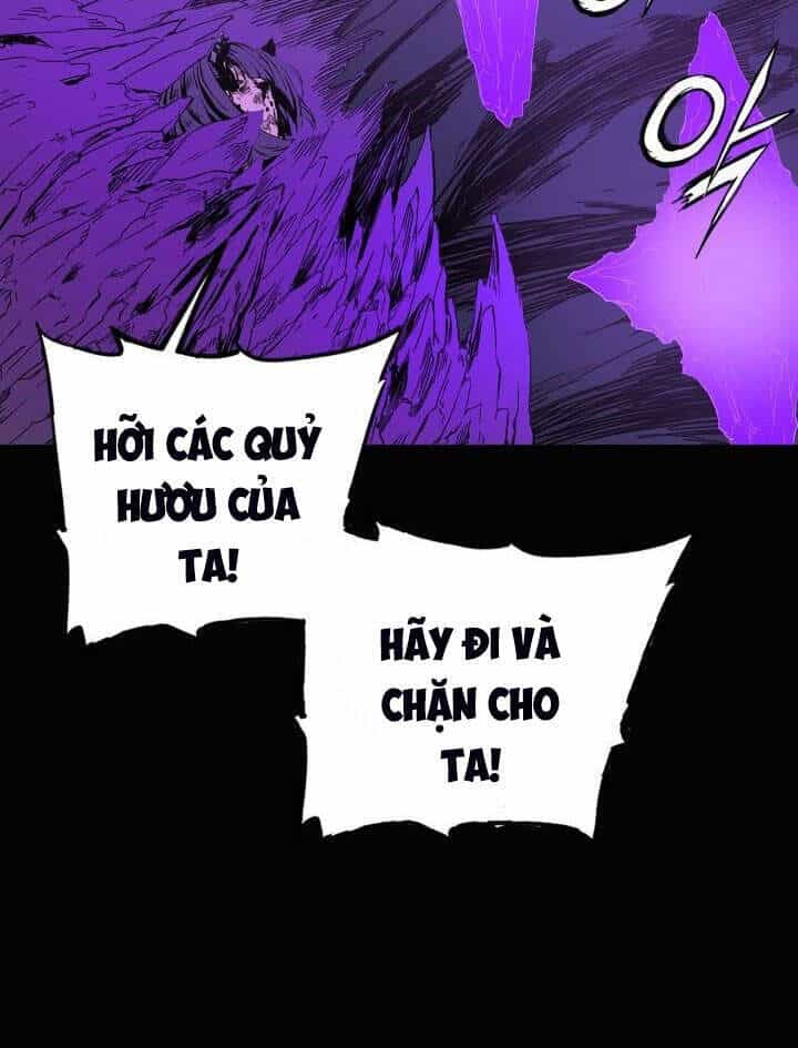 Vô Kiếm Tiểu Tử - Chương 58 - ảnh 33