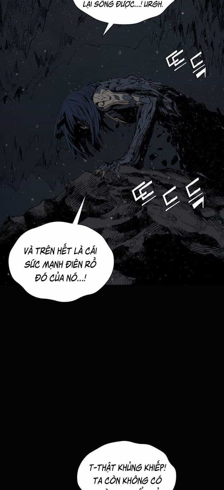 Vô Kiếm Tiểu Tử - Chương 58 - ảnh 43