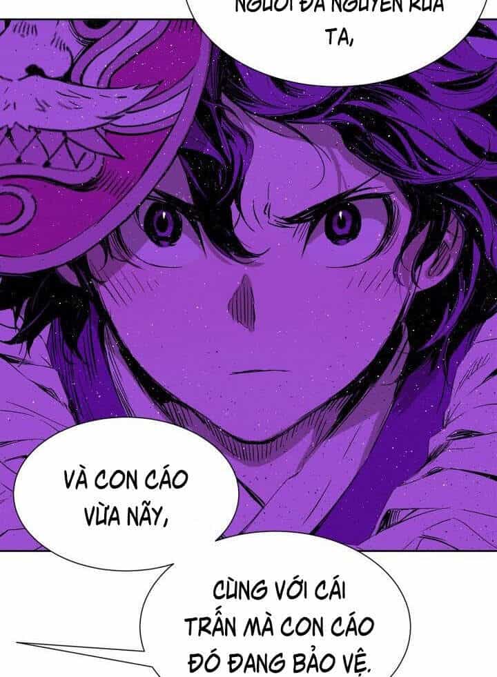 Vô Kiếm Tiểu Tử - Chương 58 - ảnh 64