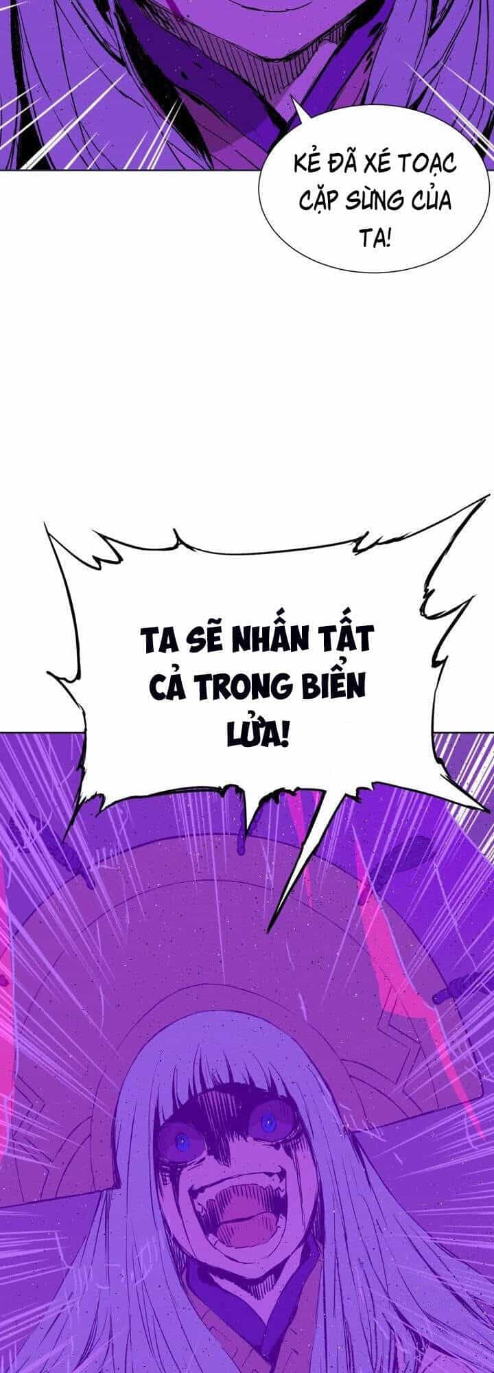 Vô Kiếm Tiểu Tử - Chương 58 - ảnh 66